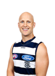 Gary Ablett profile picture